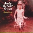 Andy Offutt Irwin