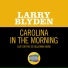 Larry Blyden
