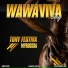 Tony Festiva
