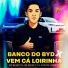 MC Negritin, MC BN1ST, DJ SAMUCA VINTE 2