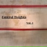 Central Heights
