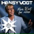 Hansy Vogt