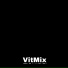 VitMix