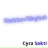 Cyra sakti