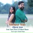 Sumit Misra & Srabasti Biswas