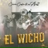 Chicho Castro y Sus Alia2