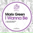 Marix Green