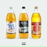 Jay Worthy, Droop-E