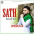 Ahtsham Aslam