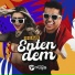 Forró dos Plays