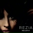 Rezia feat. Snook feat. Snook