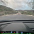 semy well