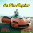 Polyester the Saint feat. Dom Kennedy