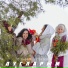 Зульфия Булатова
