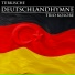 TRIO KOLORE - Das Einbürgerungstrio