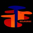 Delaurbe