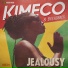 KIMECO, BREAD BACK