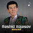 Rashid.X
