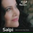 Salpi