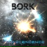 Bork