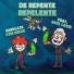Enrulate Con Brian feat. Raúl Lavié