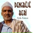 Dengbeje Beri
