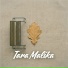 Tara Malika