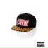 nadecrew