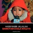 Daima Irfan