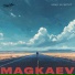 MAGKAEV
