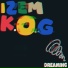 K.O.G, iZem