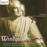 Wolfgang Windgassen, Martha Mödl