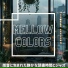 Mellow Colors