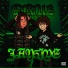 dkul feat. Jay5ive