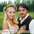 BARD pjct
