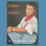 Ruben André