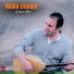Mulla Evindar