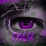 Badfredd, FieryNight, 59tybo