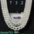 Hoody732