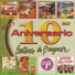 Los Cantores De Bayamon