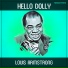 Louis Armstrong