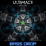 Ultimacy