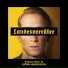 Björn Magnusson feat. Daniel Bentz, Edward Rushton