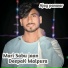 Ajay panwar