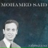 Mohamed said