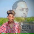Pallavaram Gana Karthi