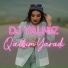 Dj Yalnız