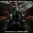 Mockingjay Serenades