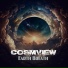 Cosmview