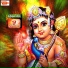 Loga. Pathmanaban
